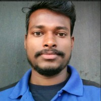 Md Sazzad