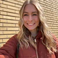 Brittany Kopchia