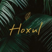 HOXUL El lujo de lo salvaje