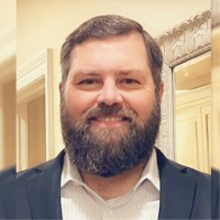 Brandon Barton