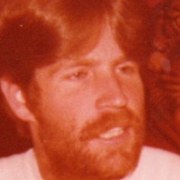 Michael Hamilton