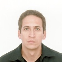 Emilio Alexander Gutiérrez