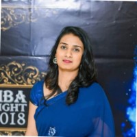 Shashikala Senevirathne