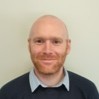 Jonathan Woods