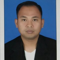 Godfrey Mariano