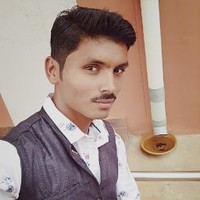 Kiran Kumar