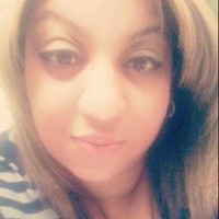 tiffannie olivero