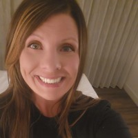 Nicole Sebeck