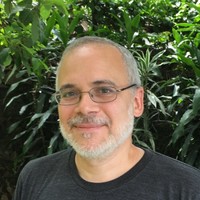 Felipe González
