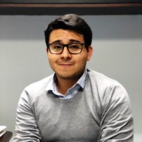 Carlos Ramírez