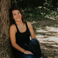 Shannon Graff