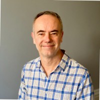 Michael Gilmore