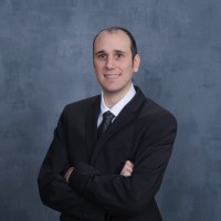 Michael Alemany