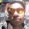 Devdhar Patel