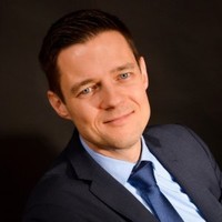 Benoît Dethier