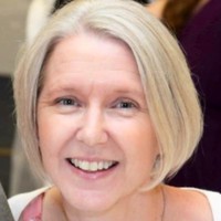 Jenny Birks