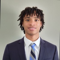 Jordan A.