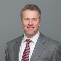 Jason deVries