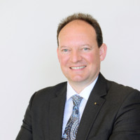 Georges Minisini
