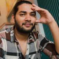 Rachit Singh