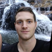 Nathan Cox