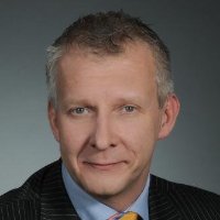 Carl-Henrik Roselius