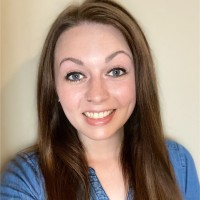 Brianna Hughes