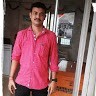 Devisingh Singh