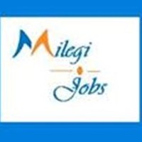 Milegi Jobs