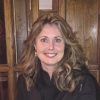 Fiona Foster