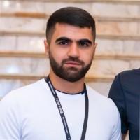 Hovsep Poghosyan