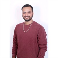 Devang Prajapti