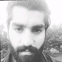 Mudassir Siddique