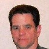 Steve Guarino