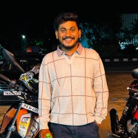 Sujan Hiroley