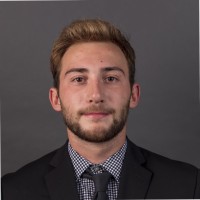 Michael Zarrelli