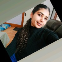 Sandeep Kaur