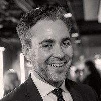 Zachary Baer