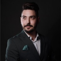 Mehdi Benboudiaf