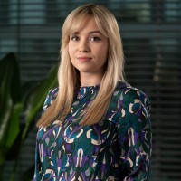 Valentína Múcsková