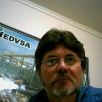 Miguel Aporta