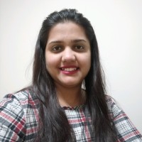 Sneha Kulkarni , Csm®