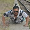 Waseem Ahmad