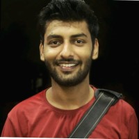 Yuvraj Dangi