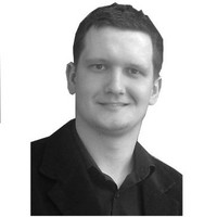 Jakub Marcak