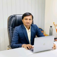 Satani Rajesh
