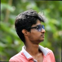 Murugan S