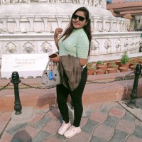 Taniya Chanchal