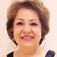 Azita Fazeli