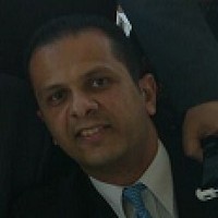 mohamed tageldin